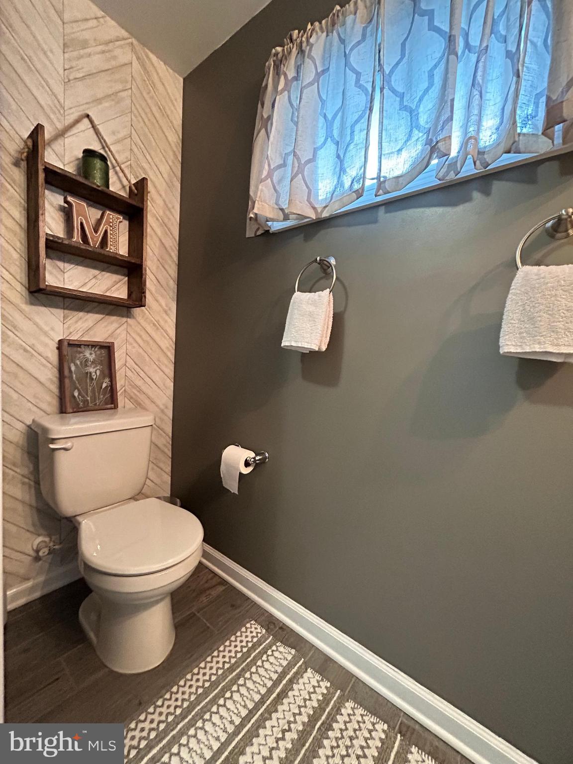 321 Ewan Road Mullica Hill, NJ 08062 - Photo 16 of 29 Gallery Image 16