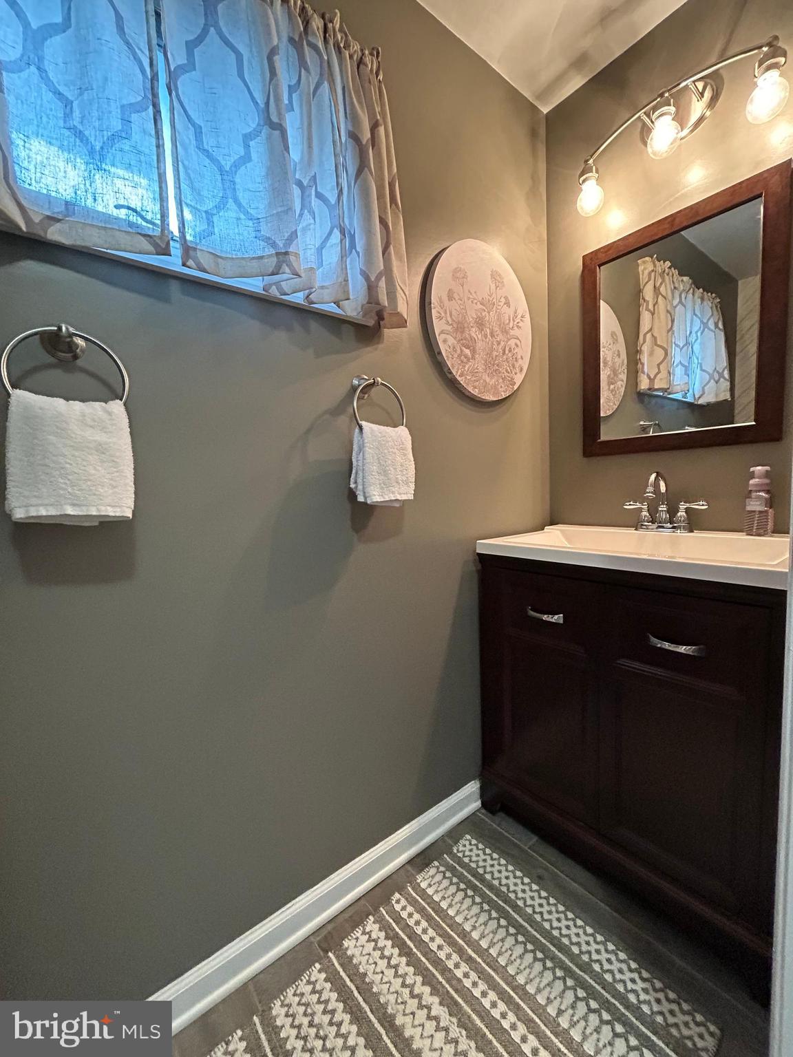 321 Ewan Road Mullica Hill, NJ 08062 - Photo 17 of 29 Gallery Image 17