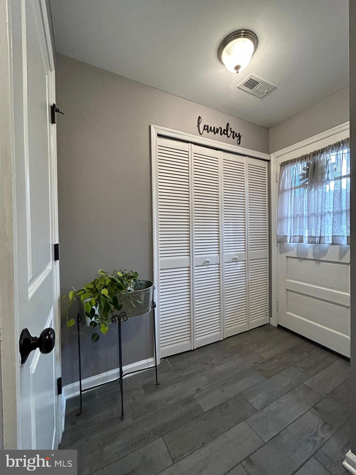 321 Ewan Road Mullica Hill, NJ 08062 - Photo 18 of 29 Gallery Image 18