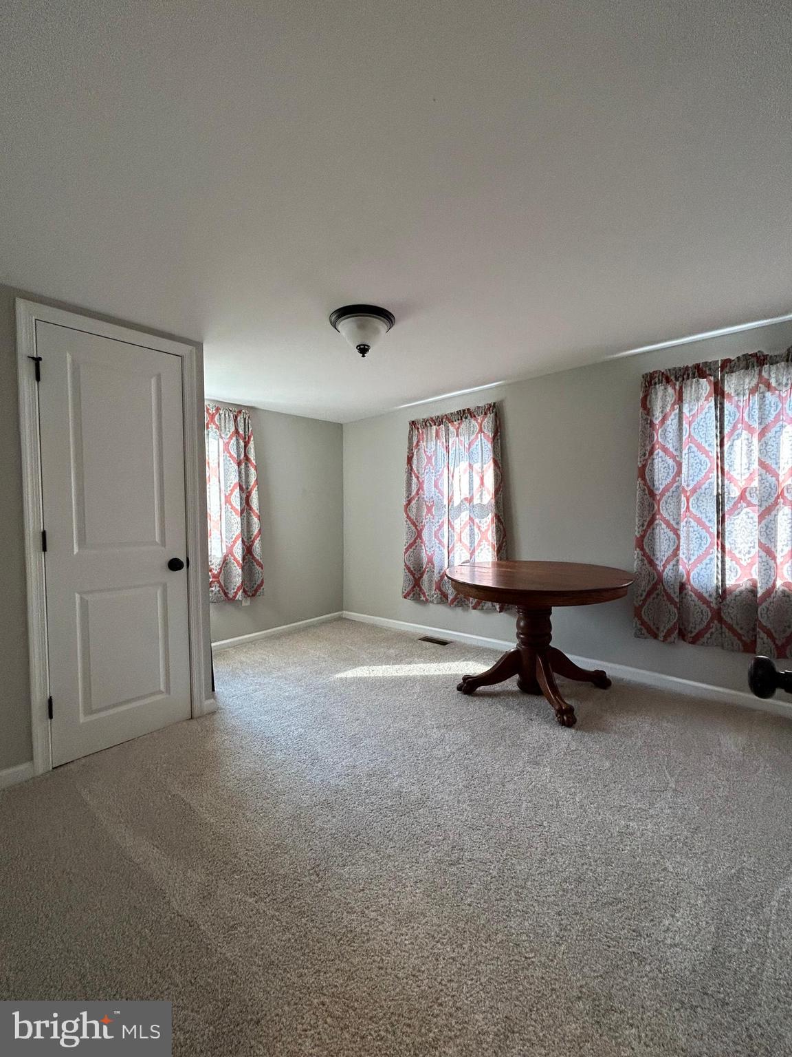 321 Ewan Road Mullica Hill, NJ 08062 - Photo 19 of 29 Gallery Image 19
