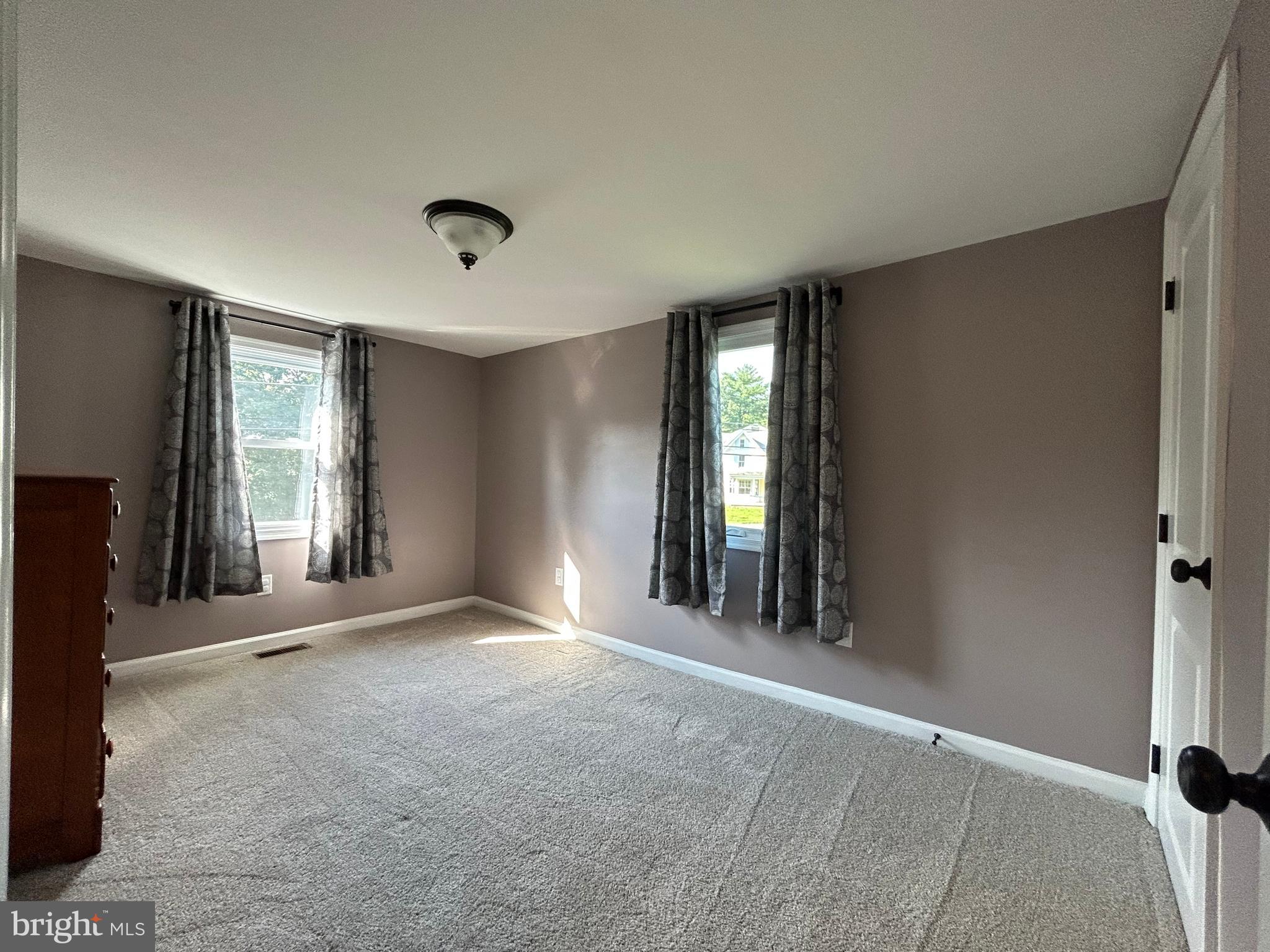 321 Ewan Road Mullica Hill, NJ 08062 - Photo 20 of 29 Gallery Image 20