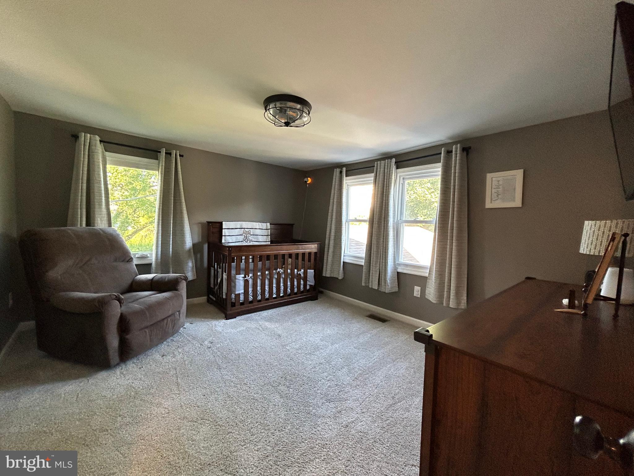 321 Ewan Road Mullica Hill, NJ 08062 - Photo 21 of 29 Gallery Image 21