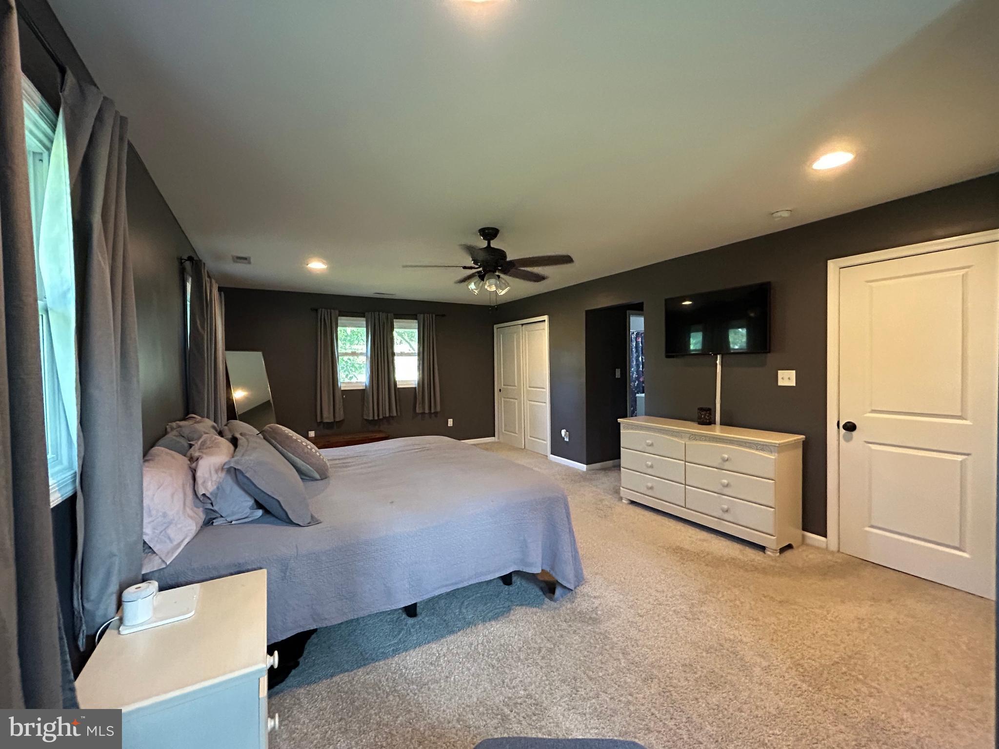 321 Ewan Road Mullica Hill, NJ 08062 - Photo 27 of 29 Gallery Image 27