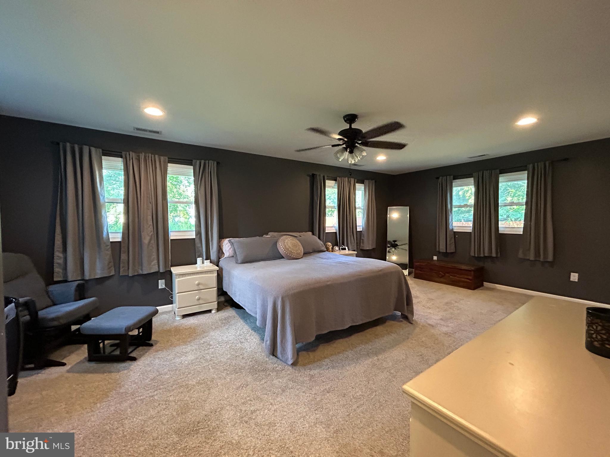 321 Ewan Road Mullica Hill, NJ 08062 - Photo 28 of 29 Gallery Image 28