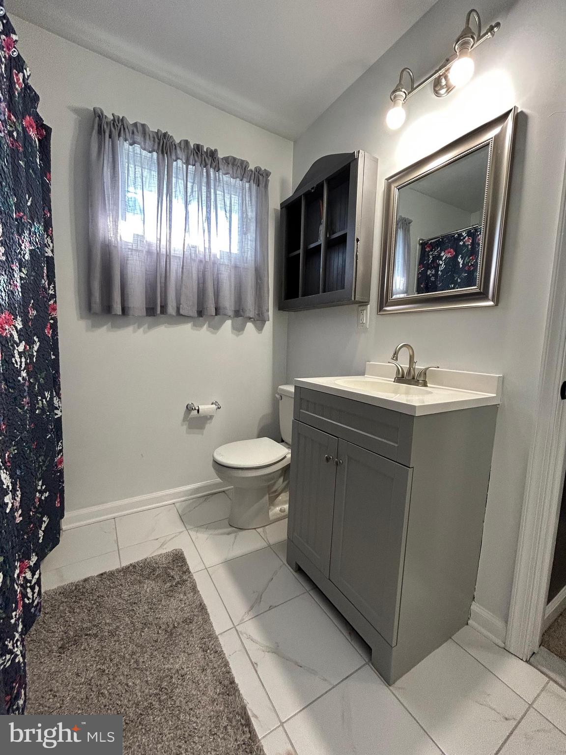 321 Ewan Road Mullica Hill, NJ 08062 - Photo 29 of 29 Gallery Image 29