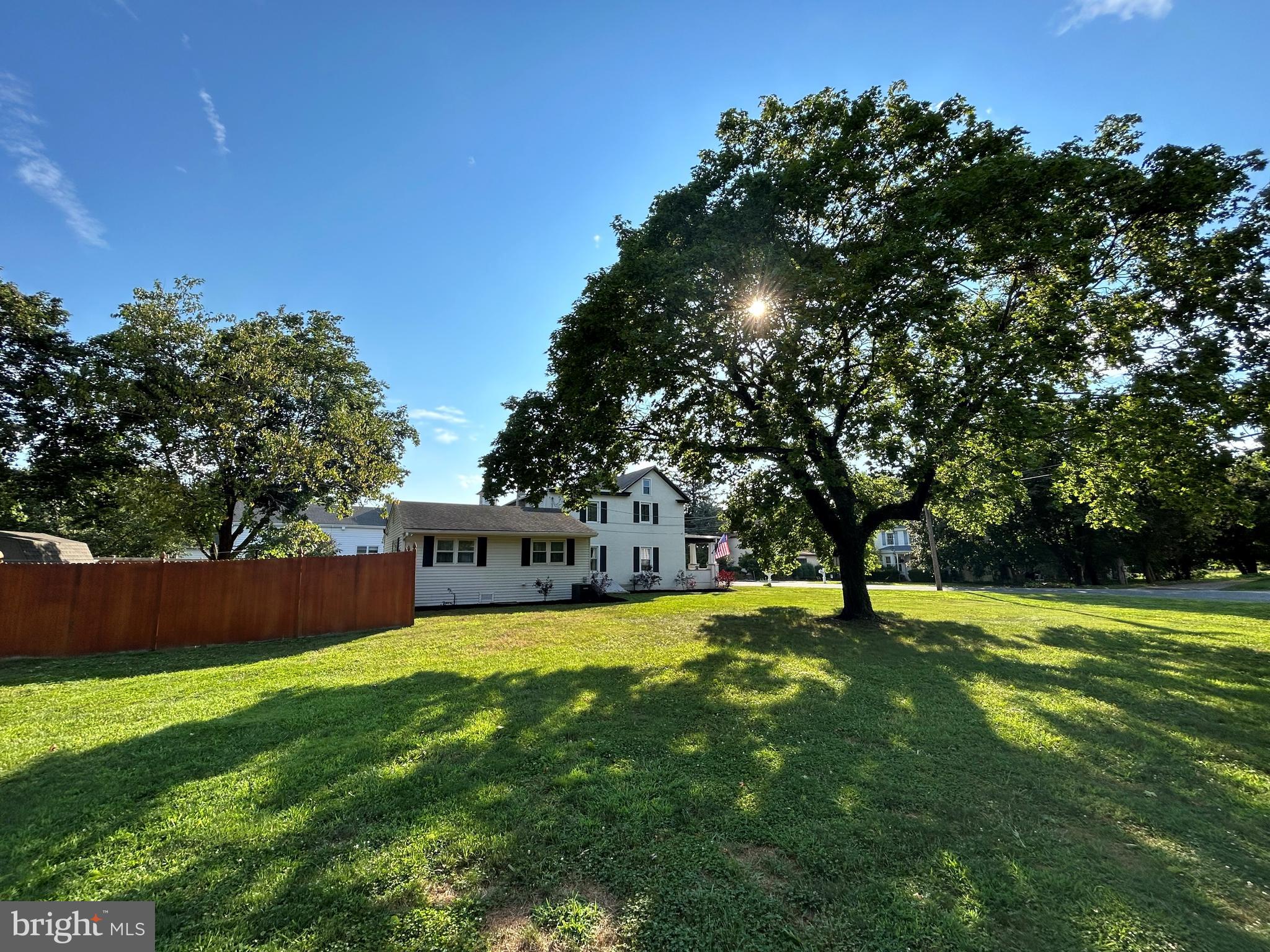 321 Ewan Road Mullica Hill, NJ 08062 - Photo 4 of 29 Gallery Image 4