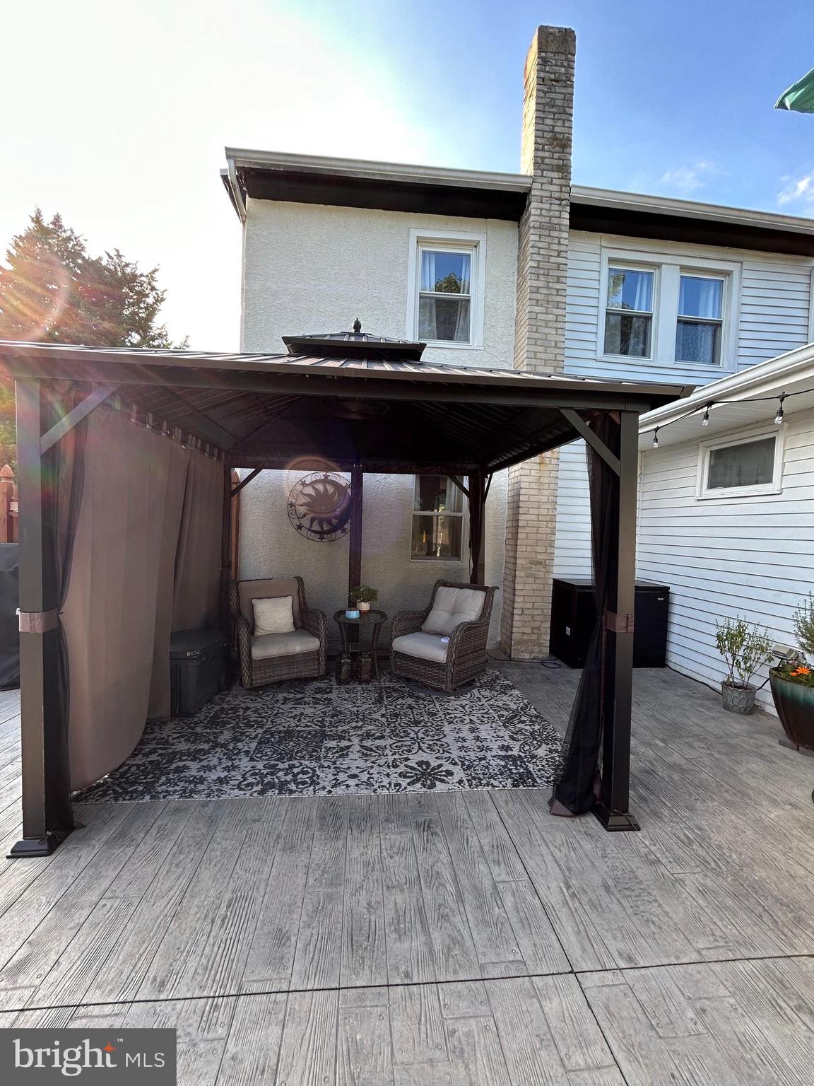 321 Ewan Road Mullica Hill, NJ 08062 - Photo 7 of 29 Gallery Image 7