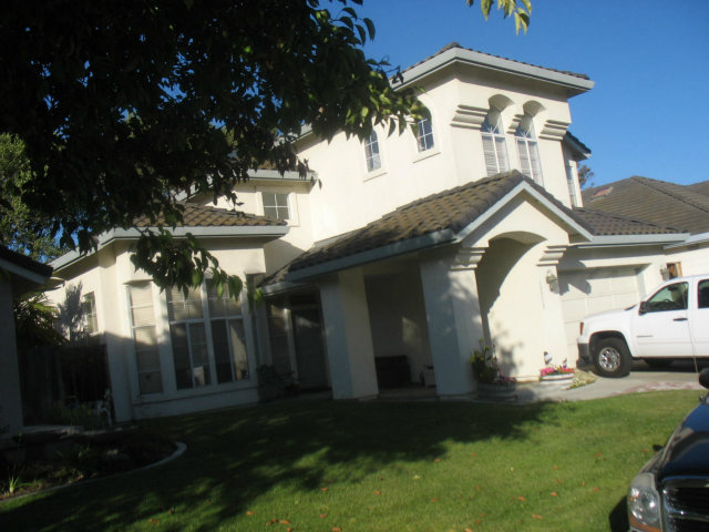 17719 Riverbend Road Salinas, CA 93908 - Photo 1 of 25 Gallery Image 1