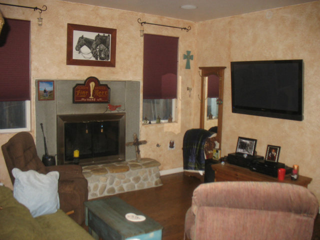 17719 Riverbend Road Salinas, CA 93908 - Photo 11 of 25 Gallery Image 11