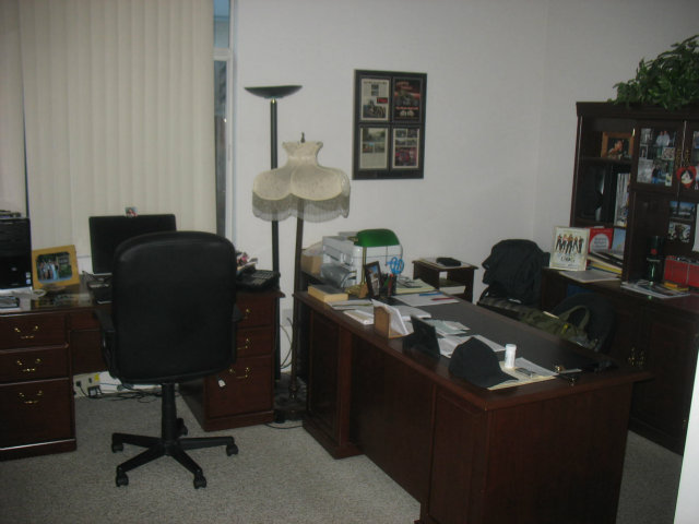 17719 Riverbend Road Salinas, CA 93908 - Photo 13 of 25 Gallery Image 13