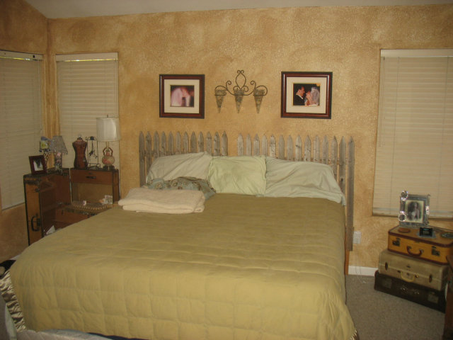 17719 Riverbend Road Salinas, CA 93908 - Photo 14 of 25 Gallery Image 14