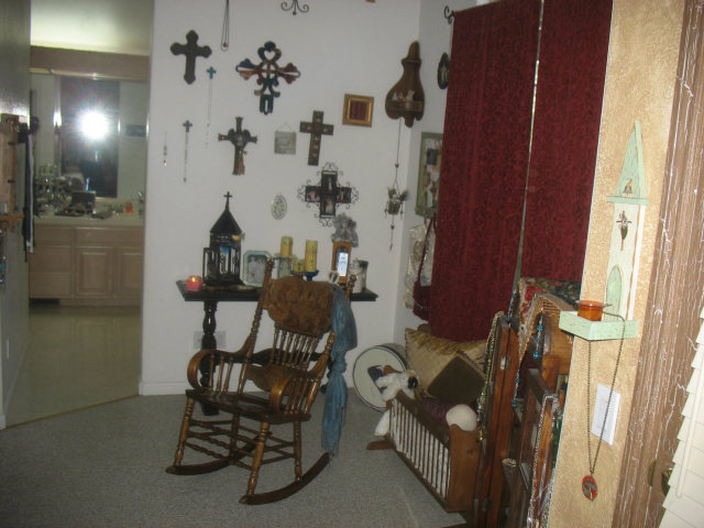 17719 Riverbend Road Salinas, CA 93908 - Photo 15 of 25 Gallery Image 15