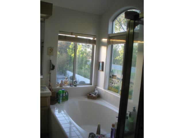 17719 Riverbend Road Salinas, CA 93908 - Photo 16 of 25 Gallery Image 16