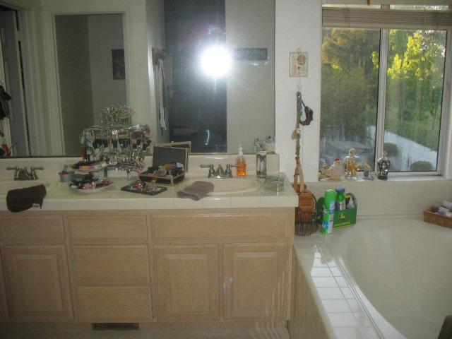 17719 Riverbend Road Salinas, CA 93908 - Photo 17 of 25 Gallery Image 17