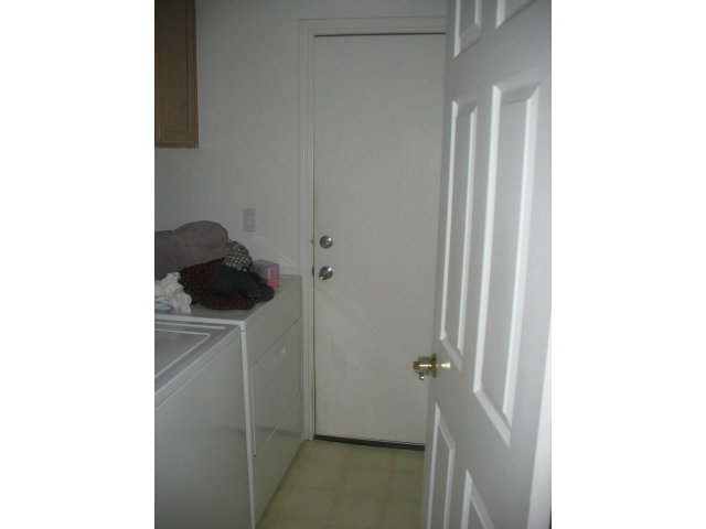 17719 Riverbend Road Salinas, CA 93908 - Photo 18 of 25 Gallery Image 18