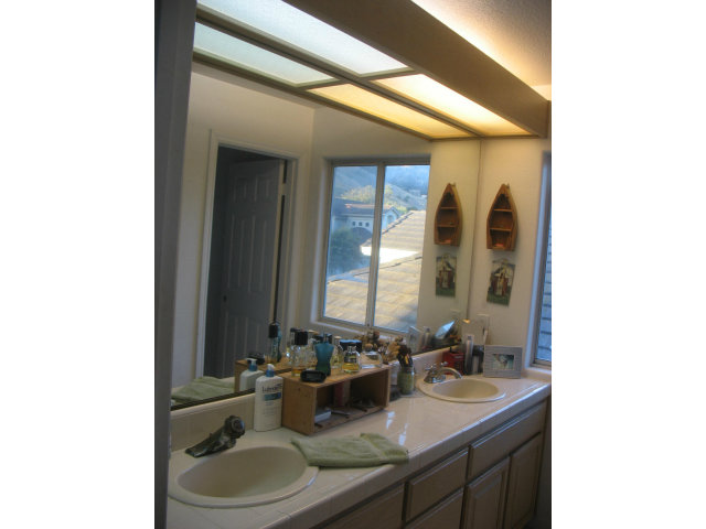 17719 Riverbend Road Salinas, CA 93908 - Photo 19 of 25 Gallery Image 19