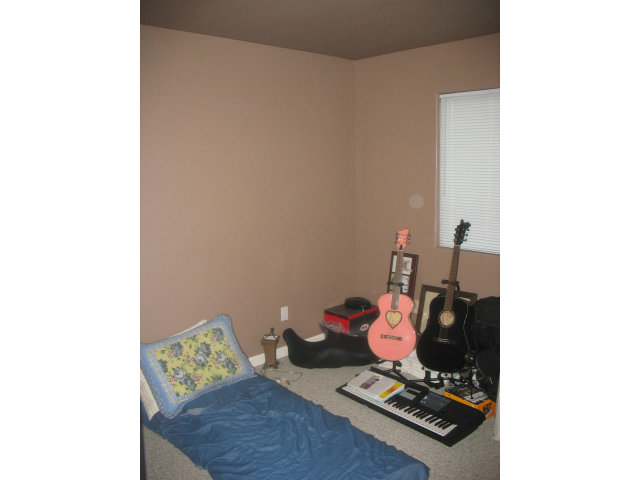 17719 Riverbend Road Salinas, CA 93908 - Photo 20 of 25 Gallery Image 20