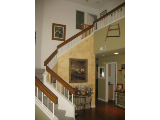17719 Riverbend Road Salinas, CA 93908 - Photo 2 of 25 Gallery Image 2