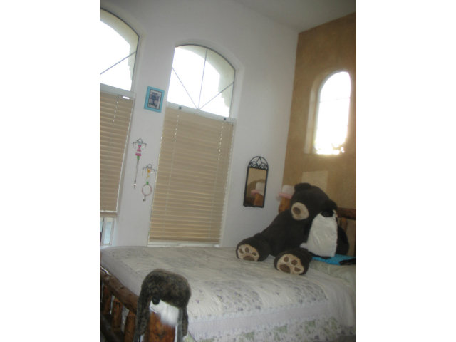17719 Riverbend Road Salinas, CA 93908 - Photo 21 of 25 Gallery Image 21