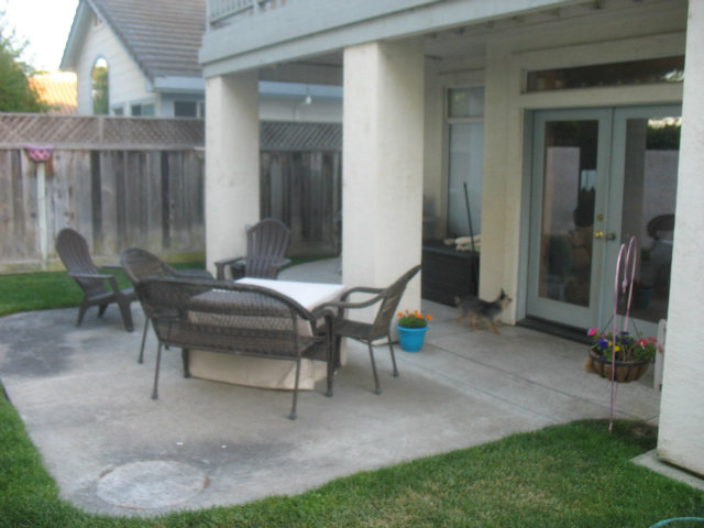 17719 Riverbend Road Salinas, CA 93908 - Photo 22 of 25 Gallery Image 22