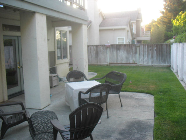 17719 Riverbend Road Salinas, CA 93908 - Photo 23 of 25 Gallery Image 23