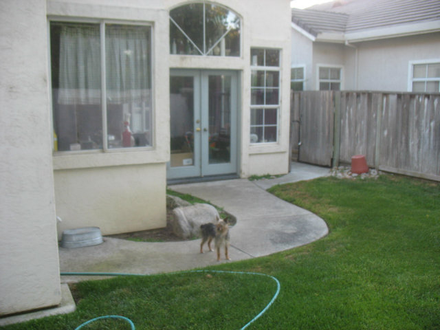 17719 Riverbend Road Salinas, CA 93908 - Photo 24 of 25 Gallery Image 24
