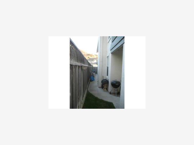 17719 Riverbend Road Salinas, CA 93908 - Photo 25 of 25 Gallery Image 25