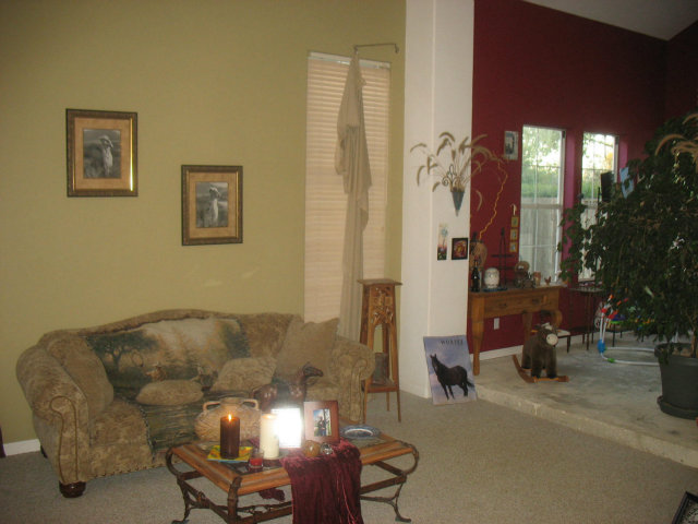 17719 Riverbend Road Salinas, CA 93908 - Photo 3 of 25 Gallery Image 3