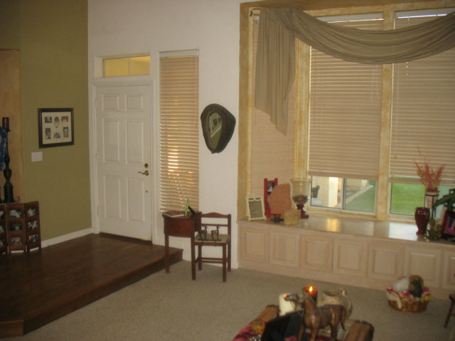 17719 Riverbend Road Salinas, CA 93908 - Photo 4 of 25 Gallery Image 4