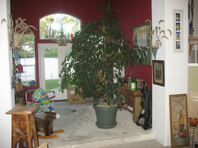 17719 Riverbend Road Salinas, CA 93908 - Photo 5 of 25 Gallery Image 5