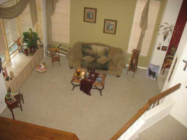 17719 Riverbend Road Salinas, CA 93908 - Photo 6 of 25 Gallery Image 6
