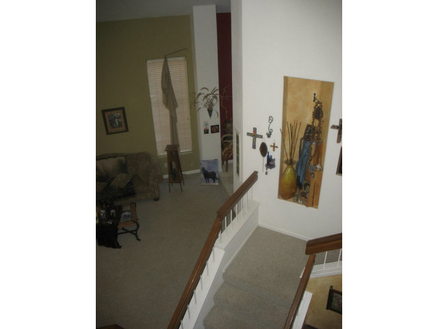 17719 Riverbend Road Salinas, CA 93908 - Photo 7 of 25 Gallery Image 7