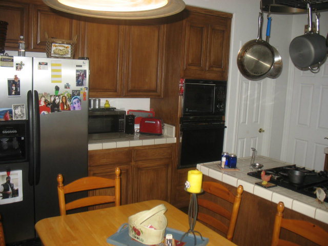 17719 Riverbend Road Salinas, CA 93908 - Photo 9 of 25 Gallery Image 9