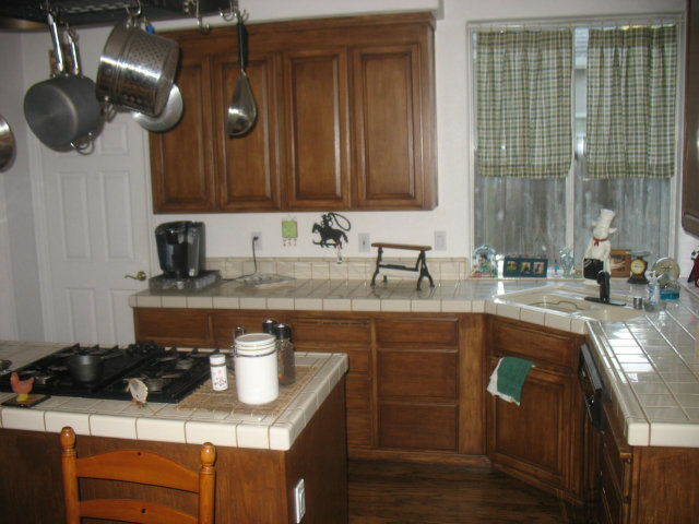 17719 Riverbend Road Salinas, CA 93908 - Photo 10 of 25 Gallery Image 10