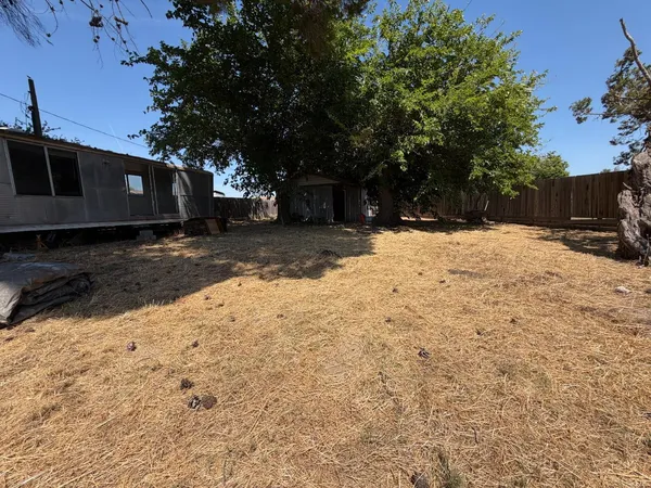 $165,000 | 2776 Center Street, Stevinson, CA 95374