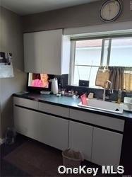 159-29 92nd Street Queens, NY 11414 - Photo 3 of 15