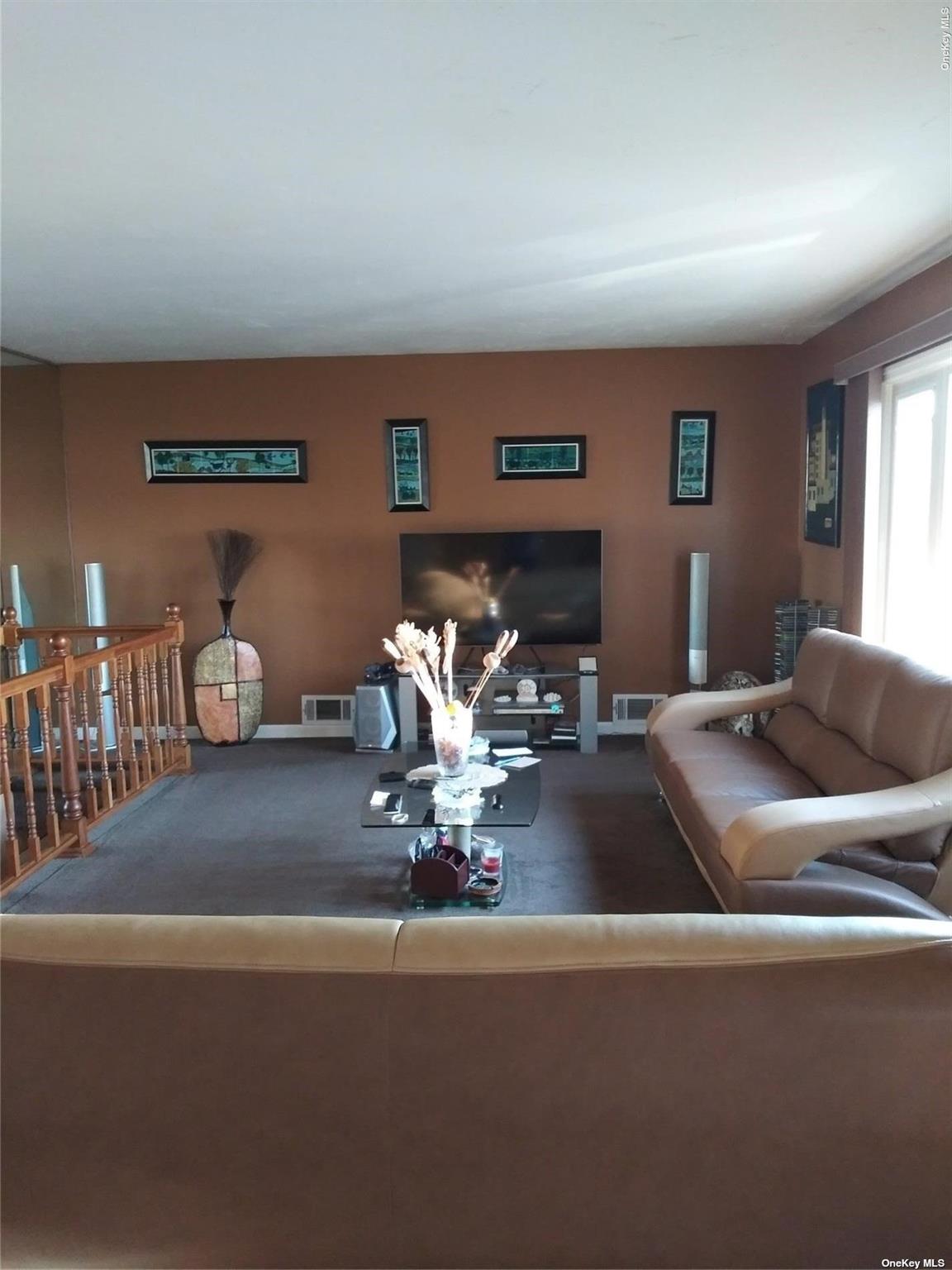 159-29 92nd Street Queens, NY 11414 - Photo 5 of 15