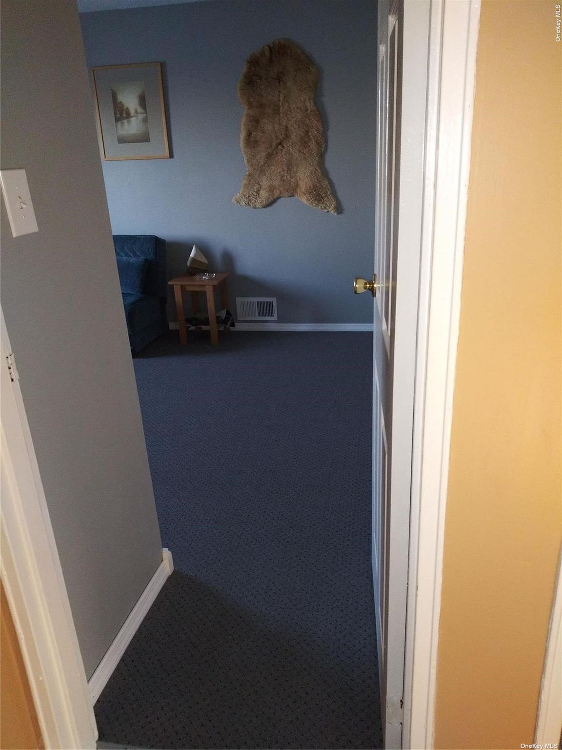 159-29 92nd Street Queens, NY 11414 - Photo 7 of 15