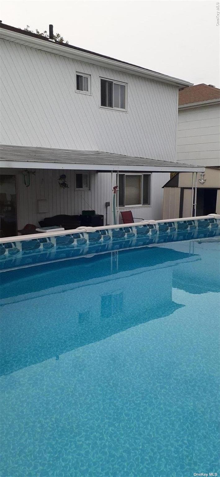 159-29 92nd Street Queens, NY 11414 - Photo 8 of 15