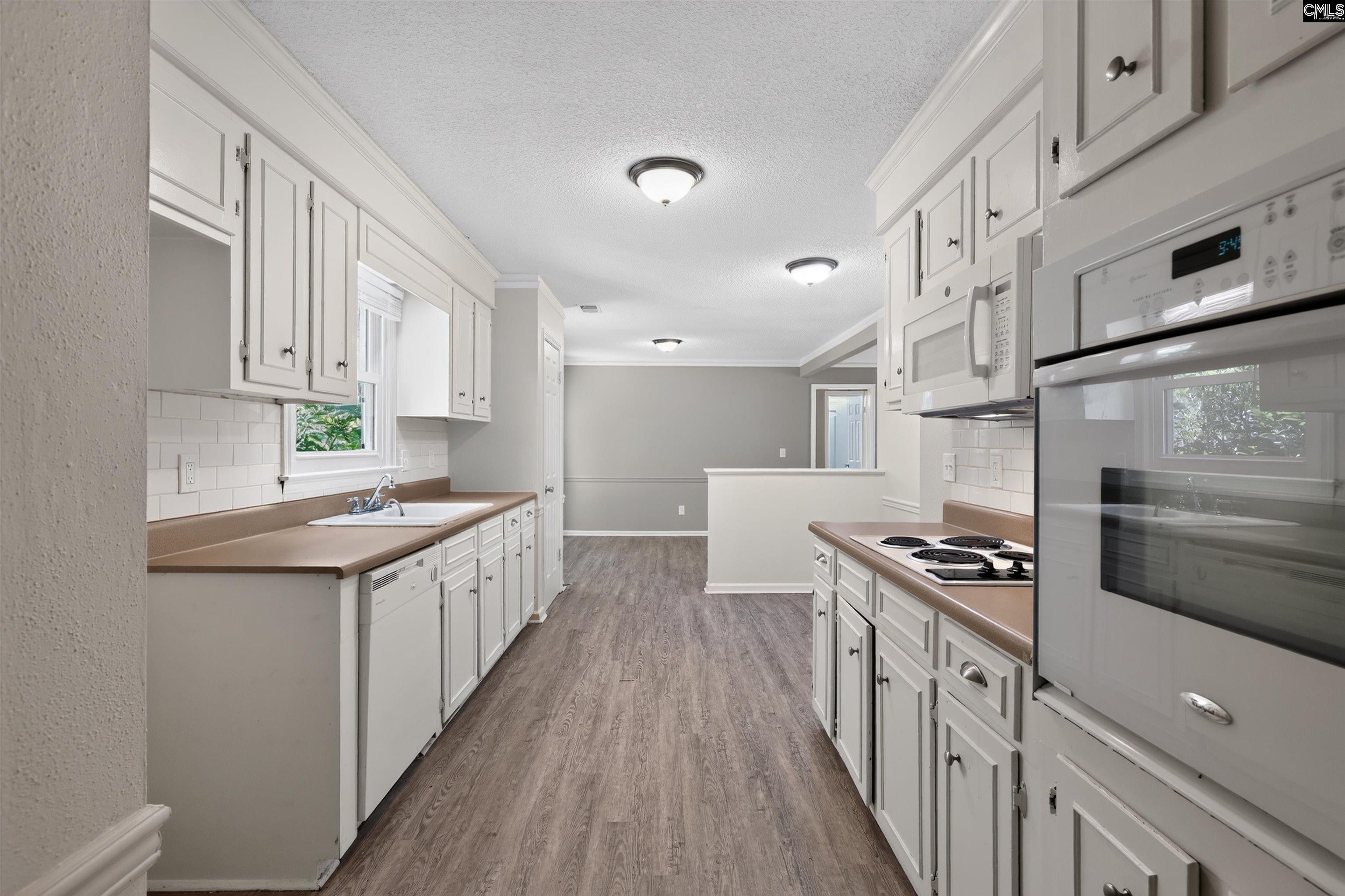 105 Castle Vale Road Irmo, SC 29063 - Photo 16 of 35 Gallery Image 16