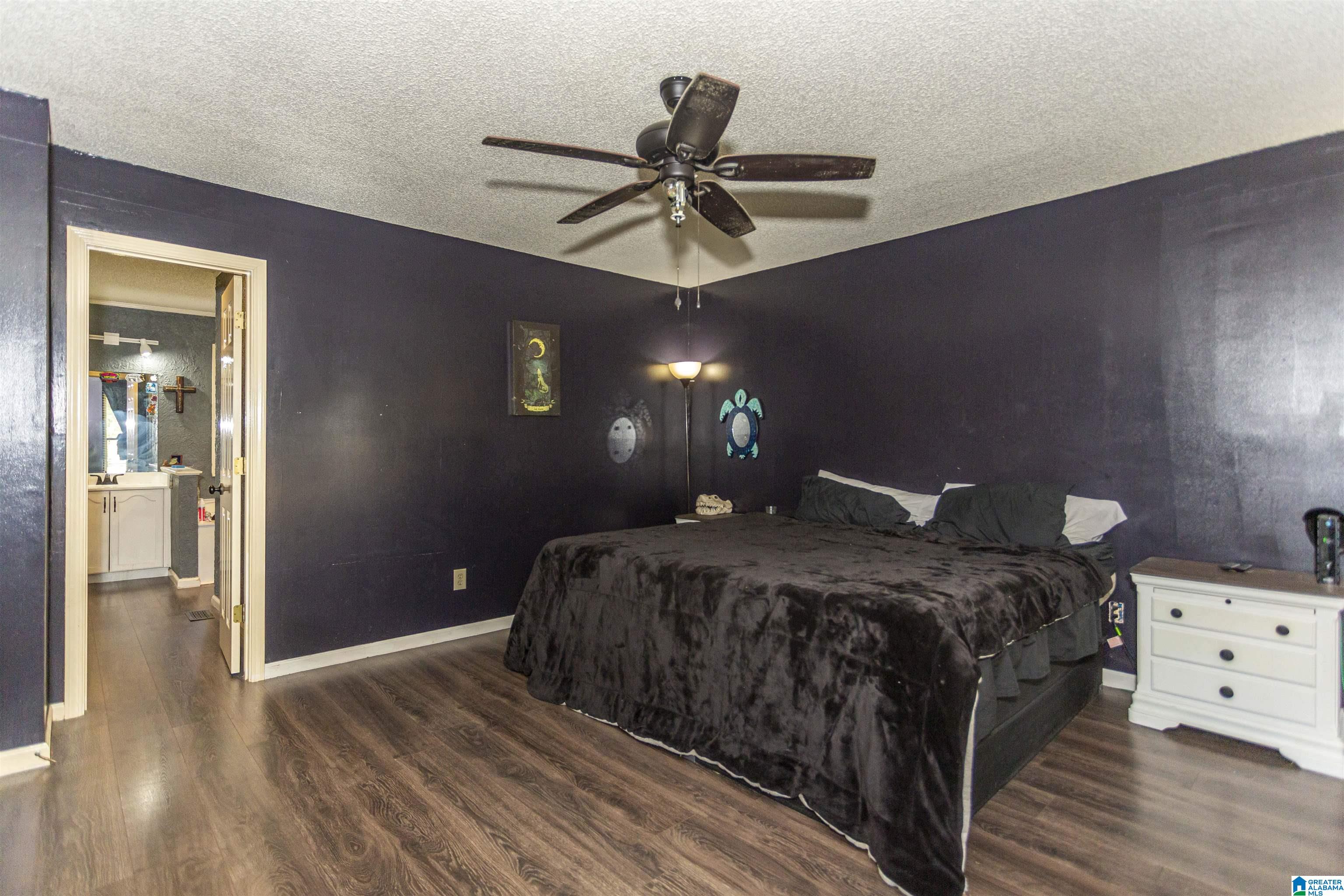 7235 Morris Lane McCalla, AL 35111 - Photo 18 of 50