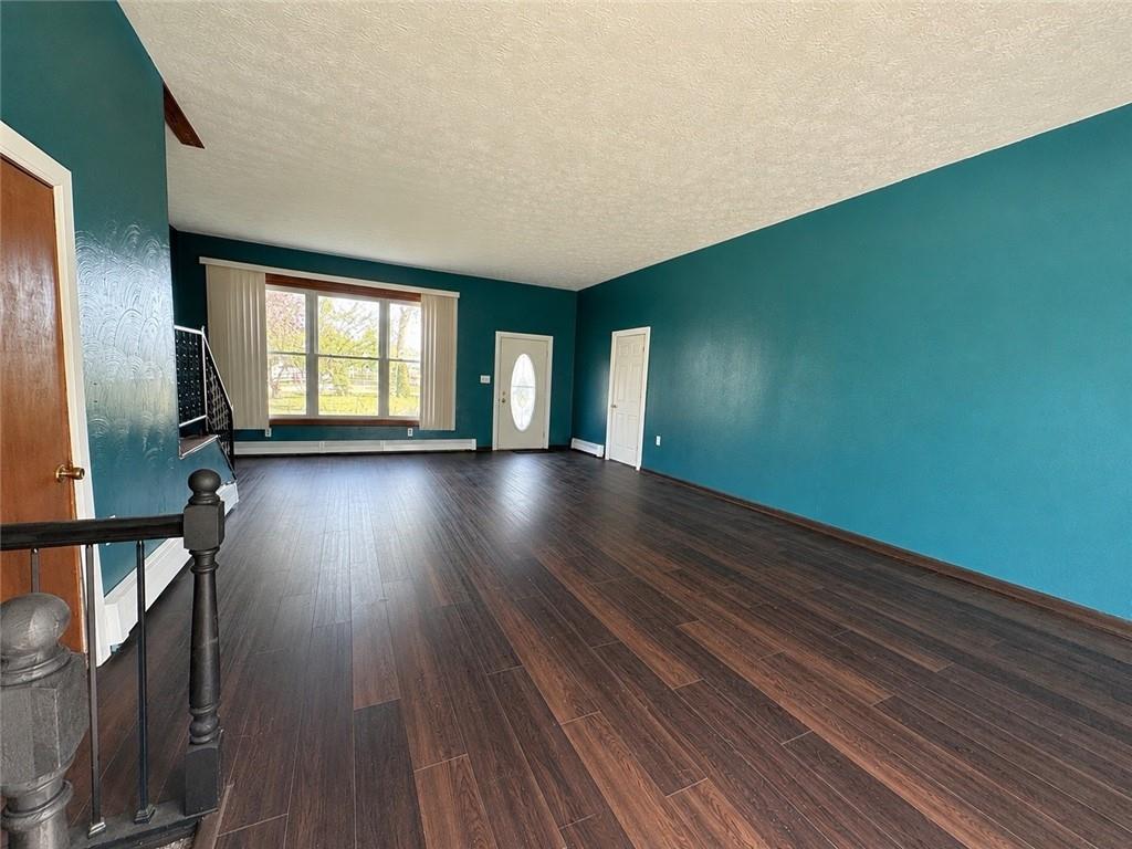 965 Pulaski Mercer Road New Wilmington, PA 16142 - Photo 10 of 24 Gallery Image 10