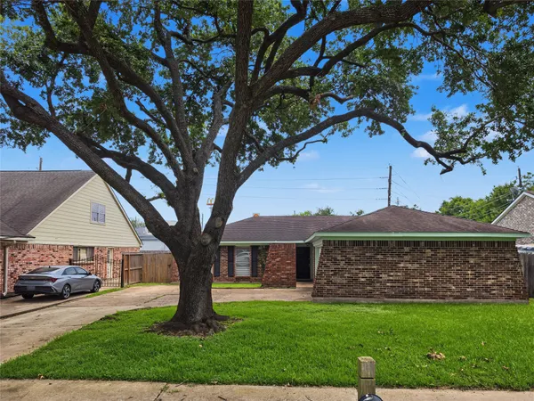 $1,965 | 123 Asheboro Drive, Katy, TX 77450