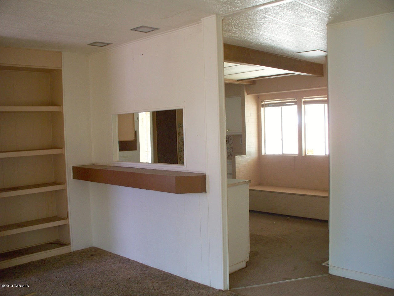 7710 North Massingale Valley Road Tucson, AZ 85741 - Photo 16 of 19 Gallery Image 16