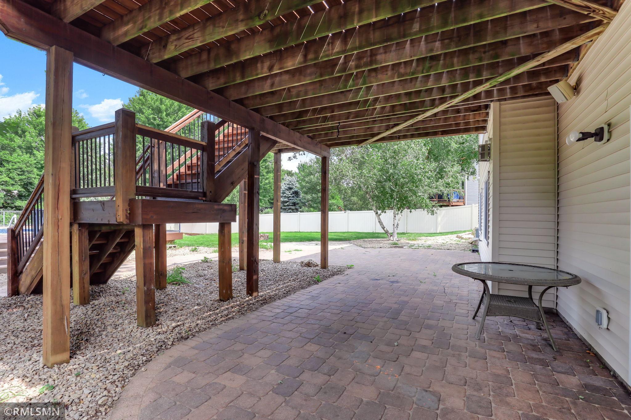 6911 Cambridge Road Shakopee, MN 55379 - Photo 53 of 56 Gallery Image 53