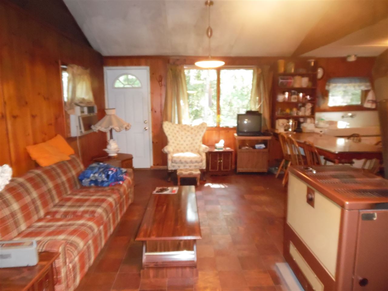 11522 Mulder Road Falmouth, MI 49632 - Photo 25 of 40 1819787-27.JPG