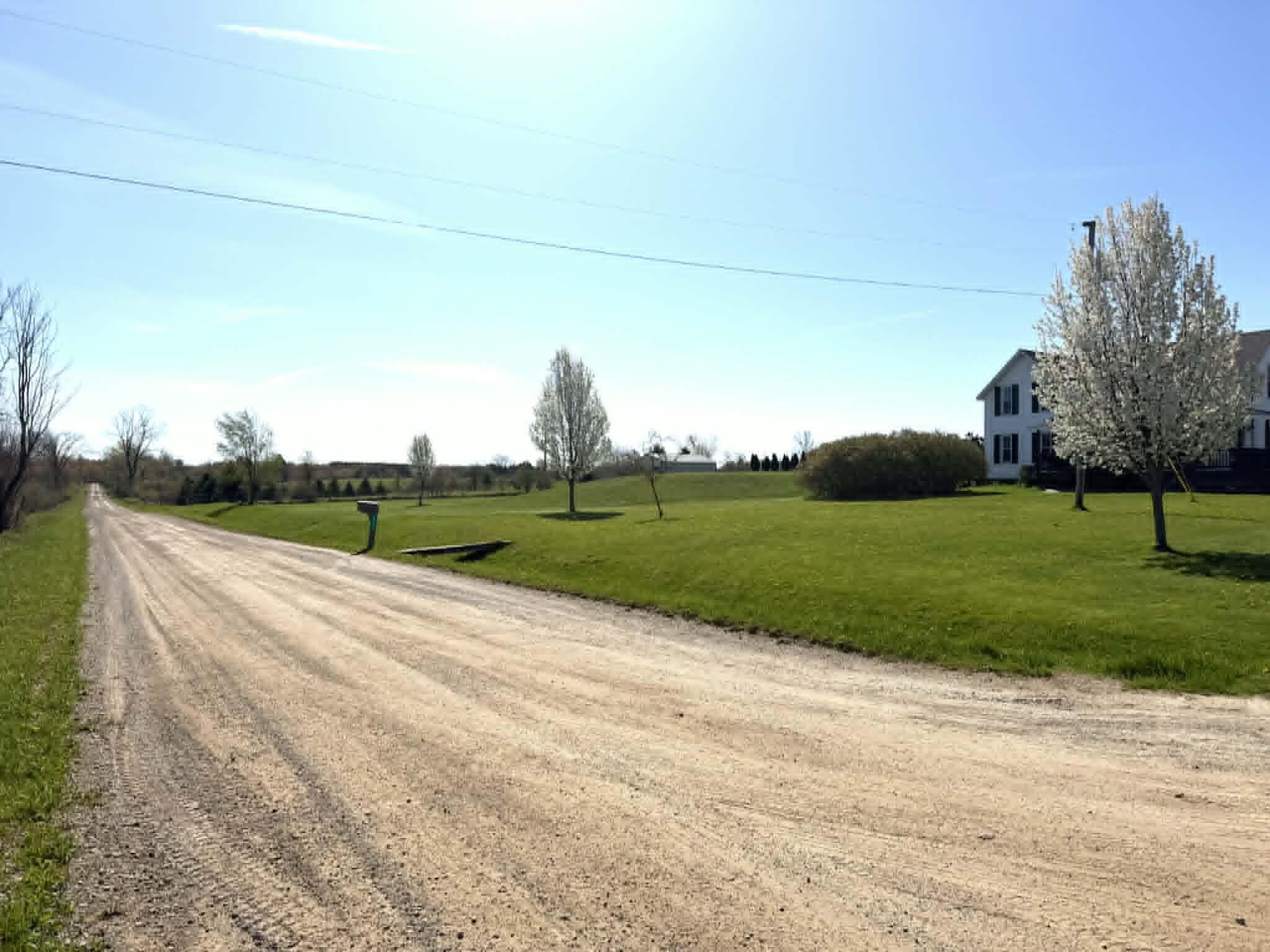 8377 Truman Road Evart, MI 49631 - Photo 13 of 95 8532ed01-5bfe-4666-b977-a85bb6573b3d
