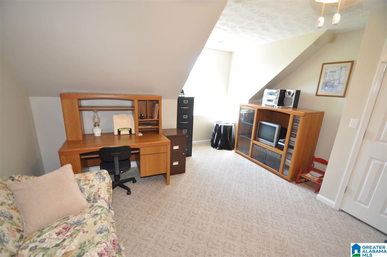 634 Faulkner Road Oneonta, AL 35121 - Photo 20 of 36 Gallery Image 20