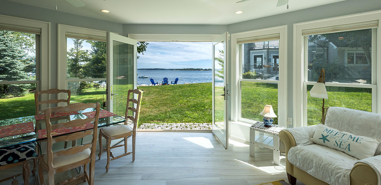 39 Breakneck Hill Road Southport, ME 04576 - Photo 14 of 14 ME1659_14
