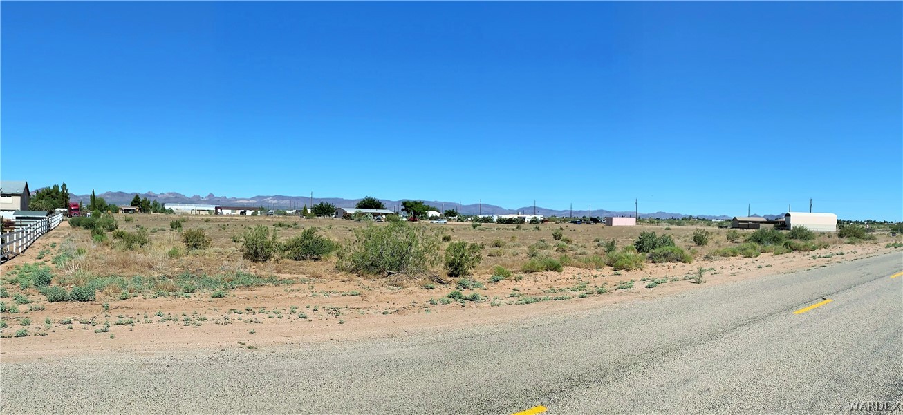 1269 South Verde Road Golden Valley, AZ 86413 - Photo 1 of 3 Gallery Image 1